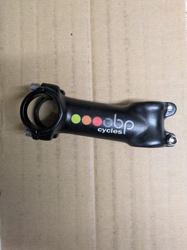 Cycling 8mm mtb mountain - 31.8mm,