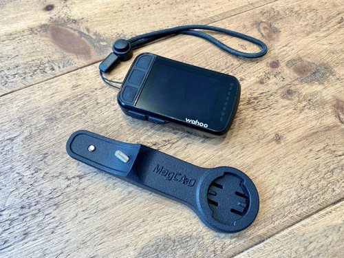 Magcad wahoo elemnt scott - magcad,