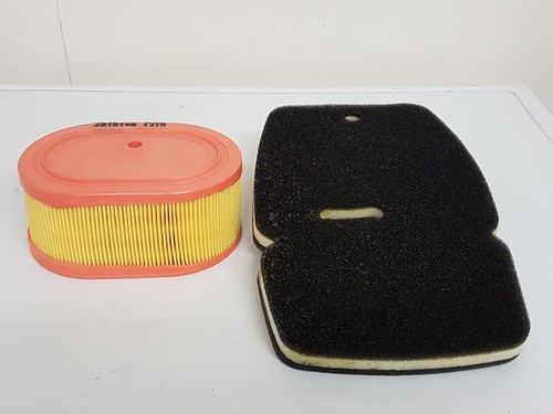 Partner air filter - air, kit