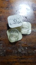 omega 350-1240