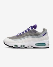 Nike Air Max women's Fashion