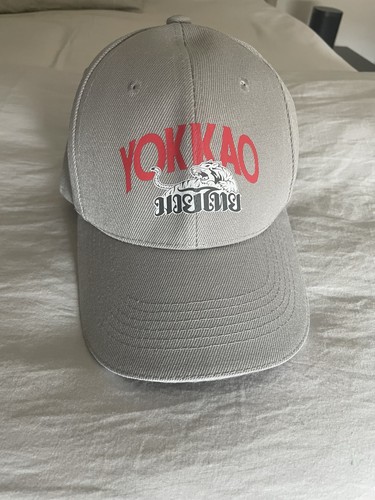 Yokkao muay thai - yokkao,