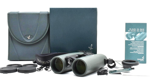 Near mint box swarovski - in,