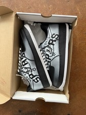 Nine air force - air,