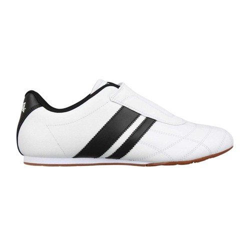 Lonsdale mens brent leather - lonsdale,