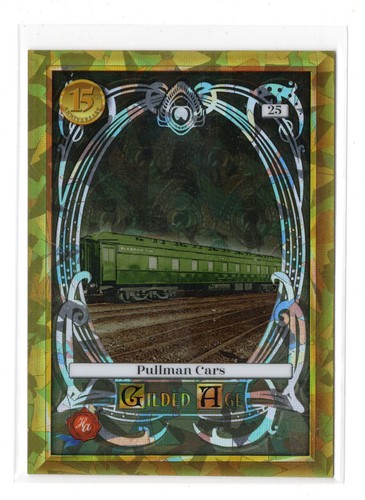 2025 historic autographs - ha,