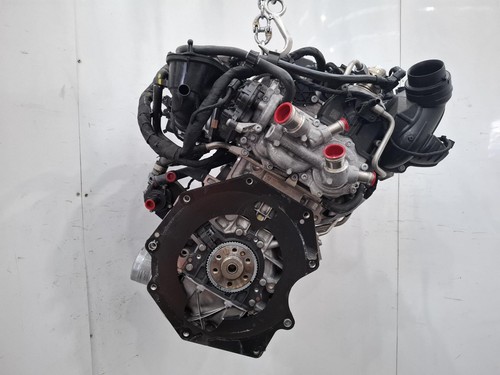 Audi mk2 2019 2026 0l - a1,