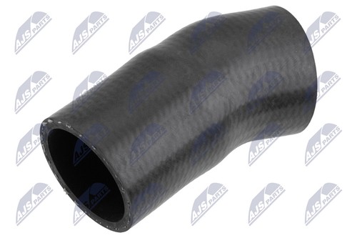 Fors nty gpp 061 air - fors,
