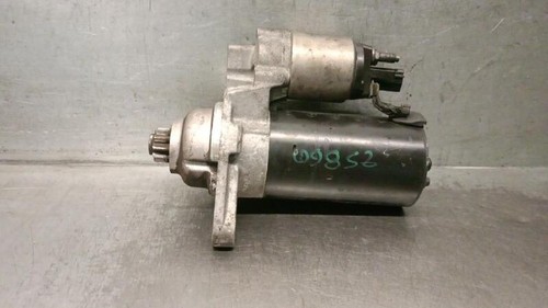 02z911023f starter motor - 02z911023f,