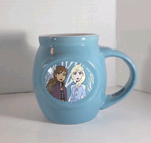 Disney movie frozen - disney,