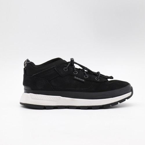 Timberland kids lace shoes - timberland,