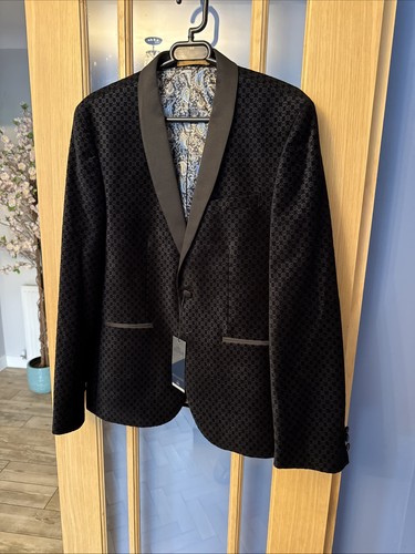Next mens jacket - next,