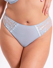 Curvy kate deep - deep, thong