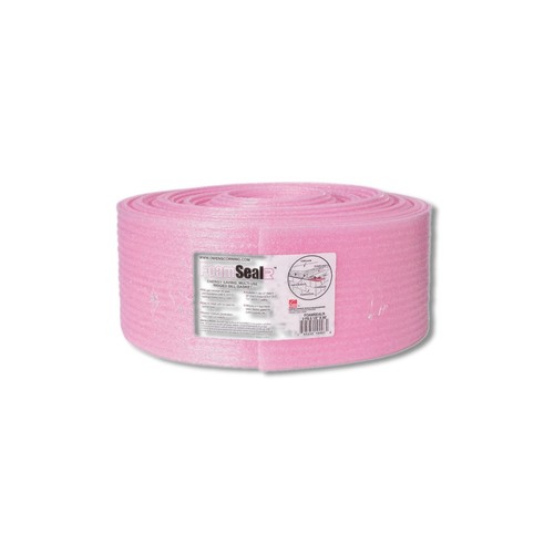 Owens corning 50 ft 5 - 5.5,