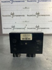 Volkswagen New Beetle 1999