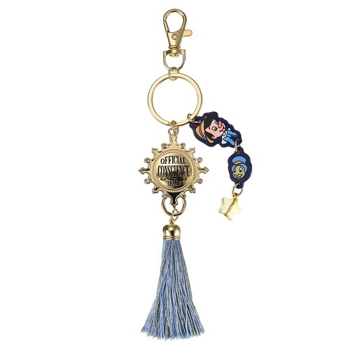 Disney store japan pinocchio - disney,