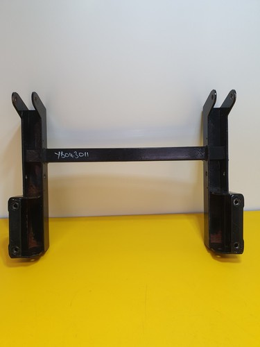 Tga breeze rear - s4,