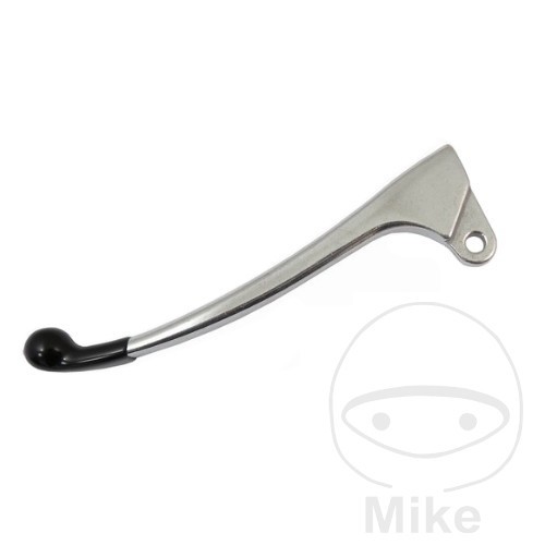 Jmp clutch lever - clutch, cam