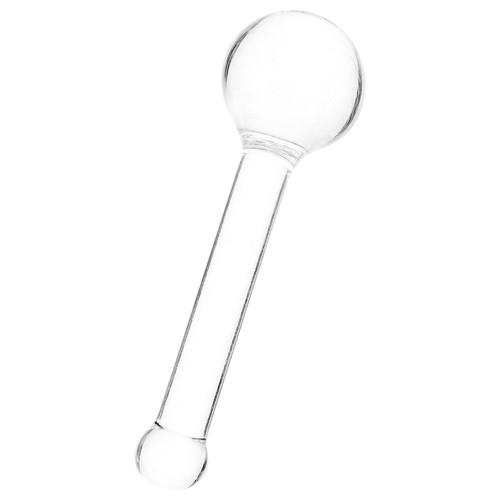 Spice grinder manual oil - ,