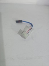 BMW 1 3 4 Series F20 F21 F30