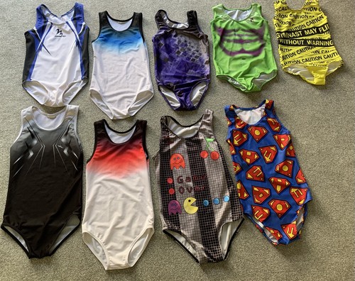 Bundle boys - bundle, of