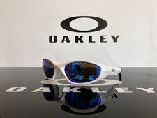 Oakley Minute 2.0 #Sunglasses