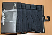 Marks and Spencer Autograph