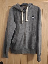 Soul Cal & Company Men's