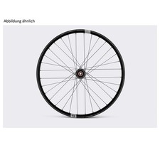 Crankbrothers Wheel Rim Rim