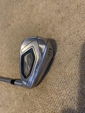 Titleist T400 55 Degree Wedge