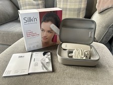 Silk’n Facetite Wrinkle