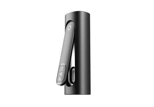 Pax flow onyx greenstone - pax,