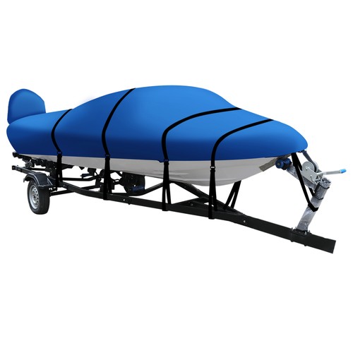 600d waterproof snow resist - snow,