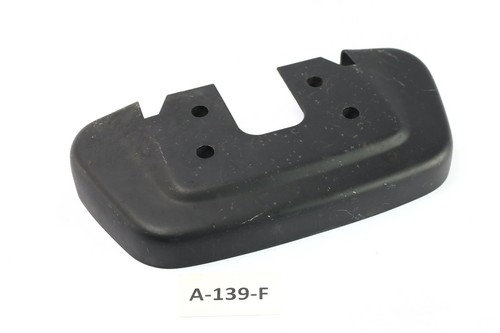 Bmw 100 1983 cover - bmw,