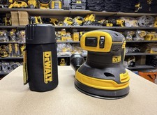 Dewalt DCW210b 20V Li-ion