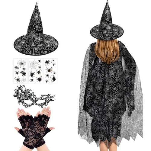 Halloween witches costumes for - halloween,