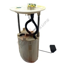 2012 Toyota Hilux Invincible Fuel Sender Unit 2006-2015 770100K011