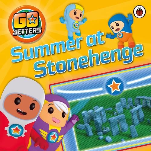 Jetters summer at - jetters:,