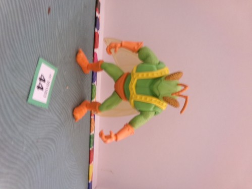 Disney toy story twitch - toy,