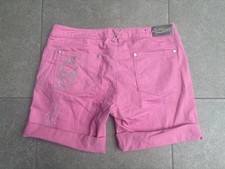 Vintage Golddigga Pink Casual