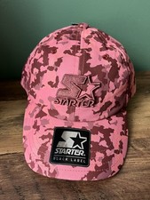Starter Black Label Baseball