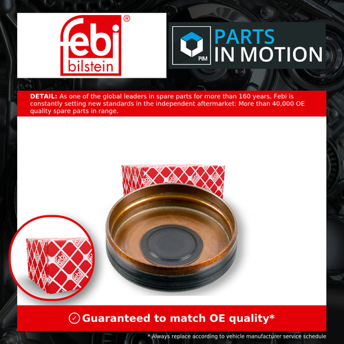 Timing chain tensioner cap - chain,