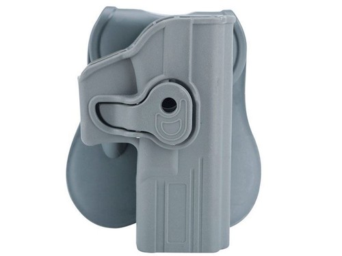 Glock quick release polymer - glock,