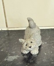 Quarry Critters Cousin Candy