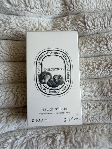 Rare older formulation - rare,