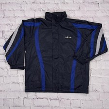 Vintage Adidas Retro 80s 90s