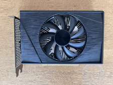 GeForce GTX 1650 Super