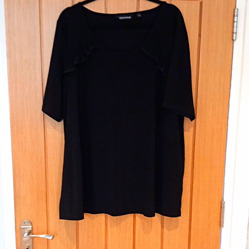 Ninaleonard womens plus 2xl - ninaleonard,