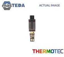 Ktt060029 control valve - control,