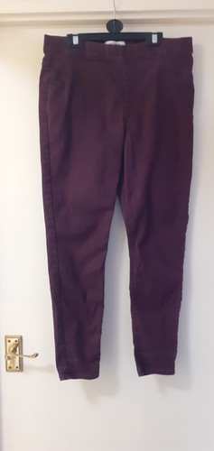 S purple ladies - (¥m12)., m&